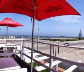 IMG_3434 IMG_3434