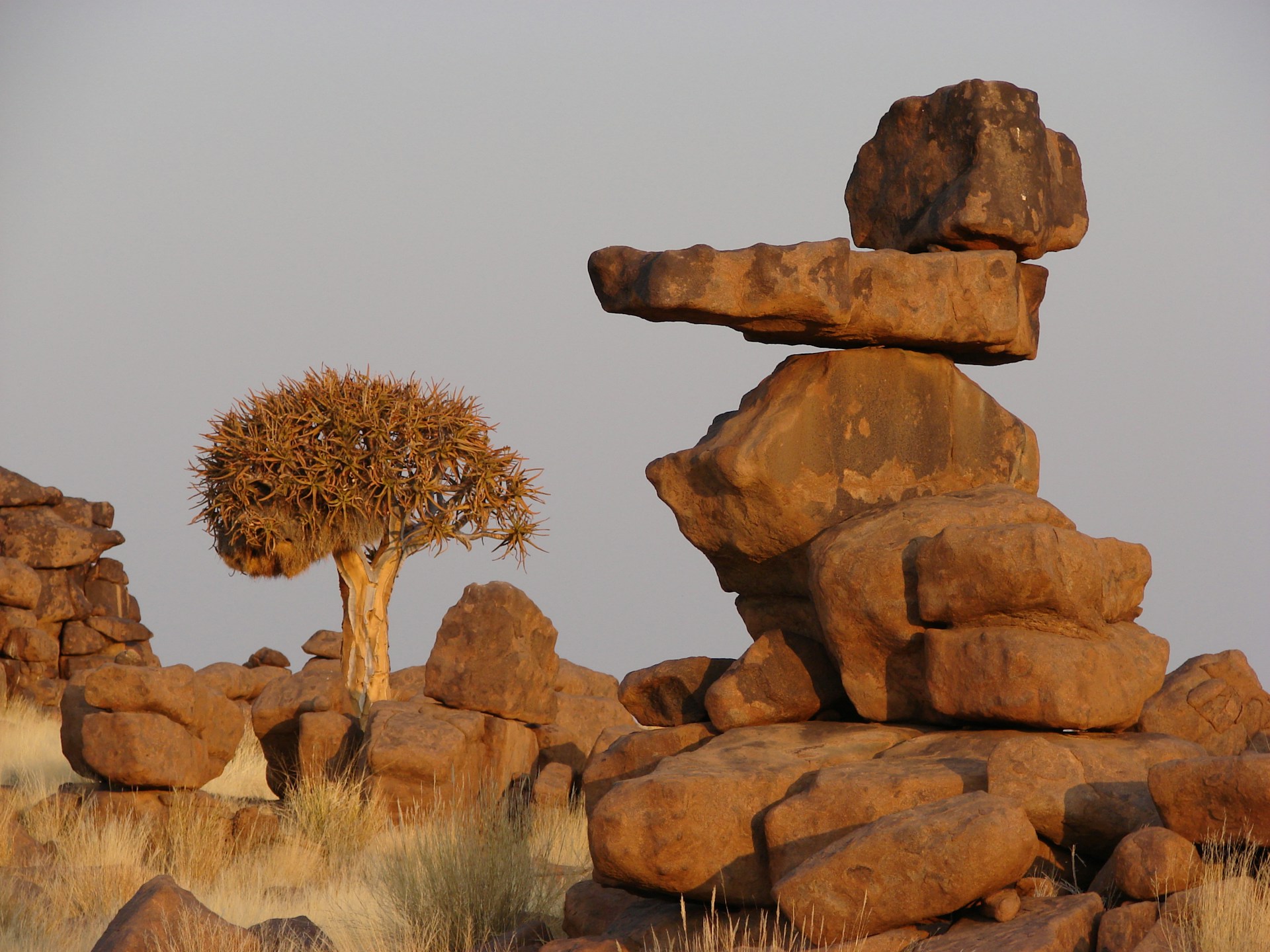 Namibia Geschichte erklärt | Luxusreiseführer 2026
