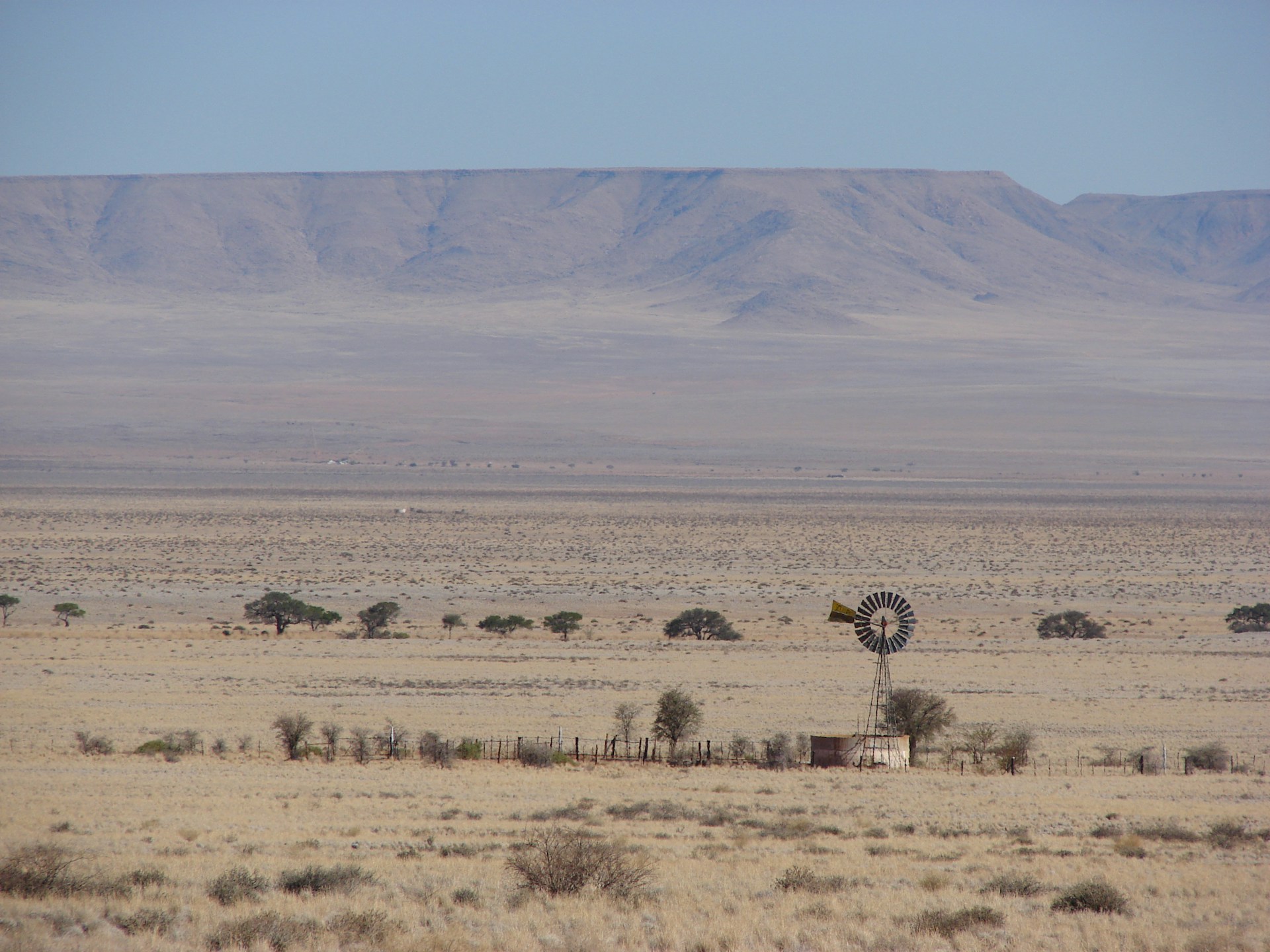 Namibia Geschichte erklärt | Luxusreiseführer 2026